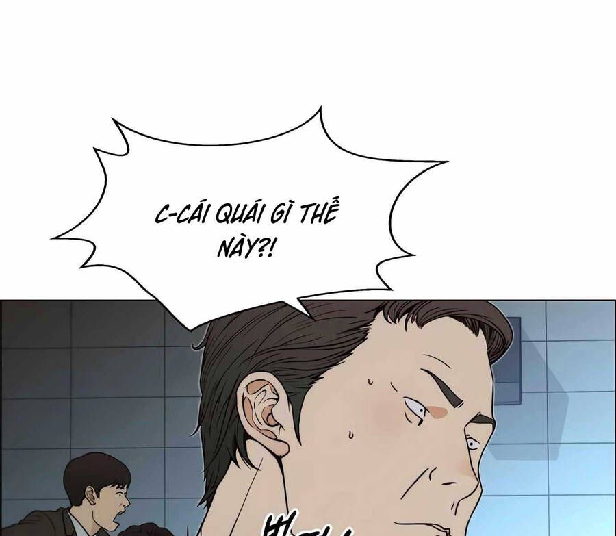 đọc truyện Người Đàn Ông Thực Thụ Chương 108 ảnh 172 tại Thiên Thai Truyện