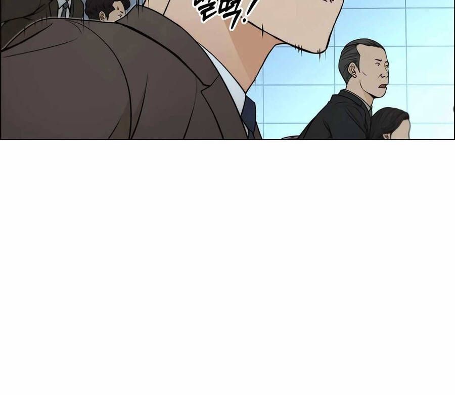 đọc truyện Người Đàn Ông Thực Thụ Chương 108 ảnh 173 tại Thiên Thai Truyện