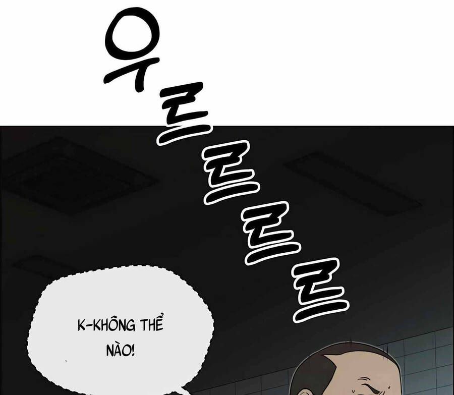 đọc truyện Người Đàn Ông Thực Thụ Chương 108 ảnh 174 tại Thiên Thai Truyện