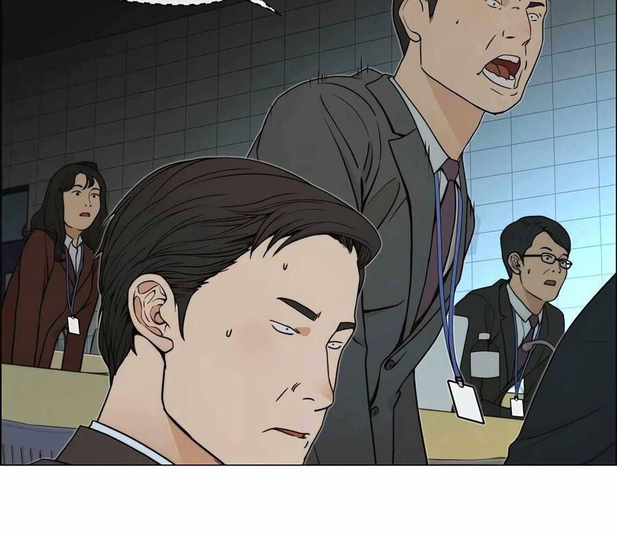 đọc truyện Người Đàn Ông Thực Thụ Chương 108 ảnh 175 tại Thiên Thai Truyện