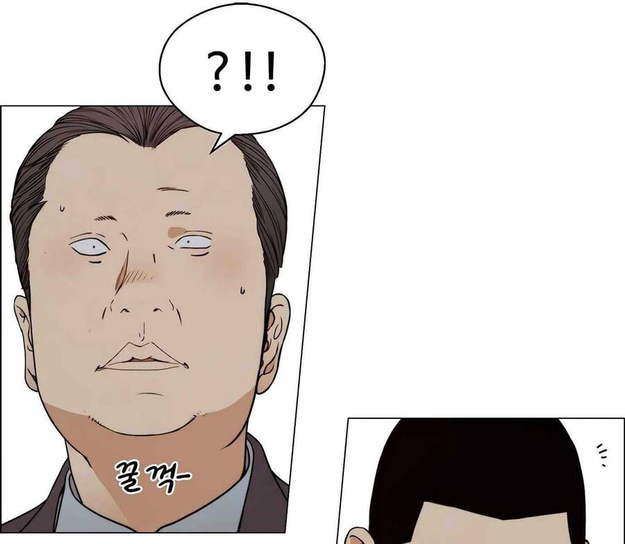 đọc truyện Người Đàn Ông Thực Thụ Chương 108 ảnh 177 tại Thiên Thai Truyện