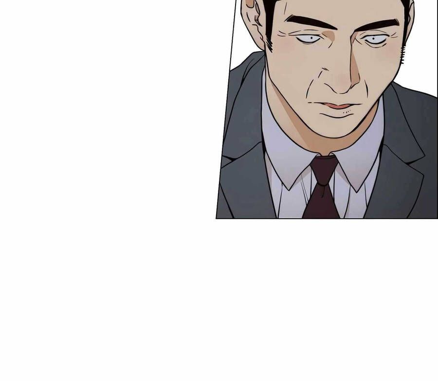 đọc truyện Người Đàn Ông Thực Thụ Chương 108 ảnh 178 tại Thiên Thai Truyện