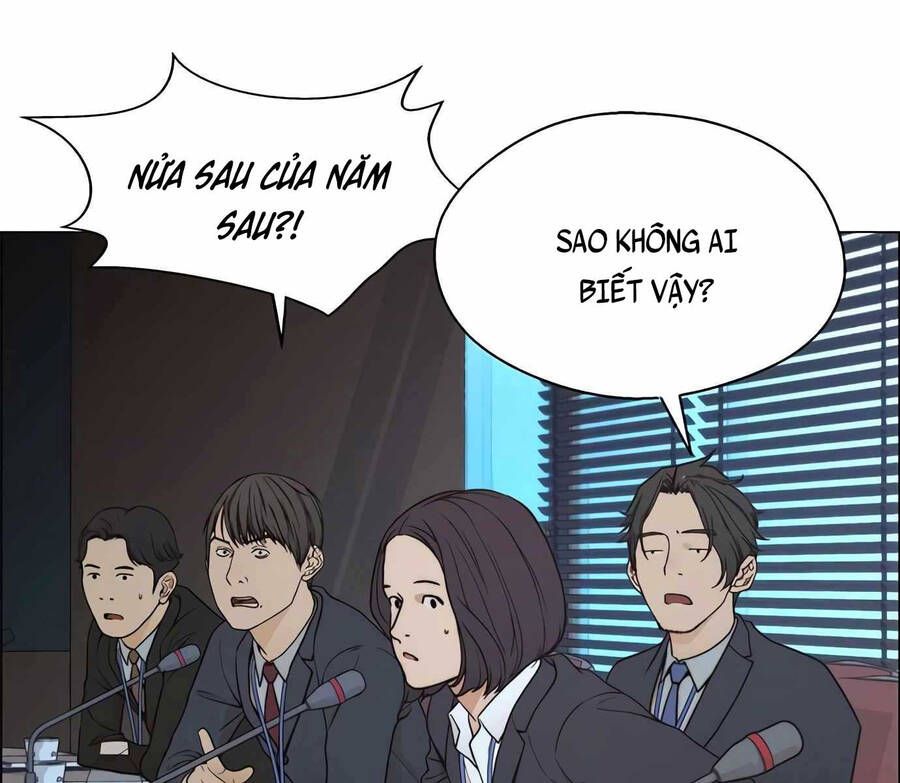 đọc truyện Người Đàn Ông Thực Thụ Chương 108 ảnh 179 tại Thiên Thai Truyện