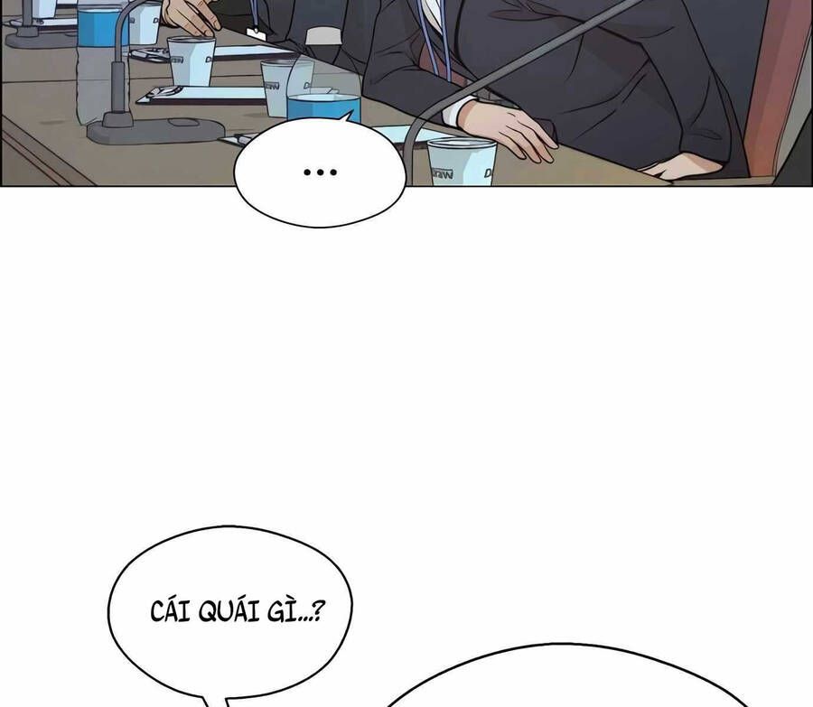 đọc truyện Người Đàn Ông Thực Thụ Chương 108 ảnh 180 tại Thiên Thai Truyện