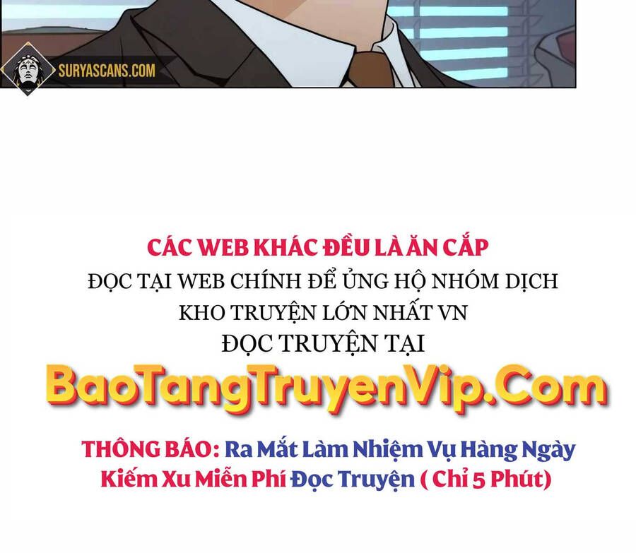 đọc truyện Người Đàn Ông Thực Thụ Chương 108 ảnh 182 tại Thiên Thai Truyện