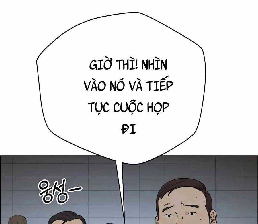 đọc truyện Người Đàn Ông Thực Thụ Chương 108 ảnh 183 tại Thiên Thai Truyện