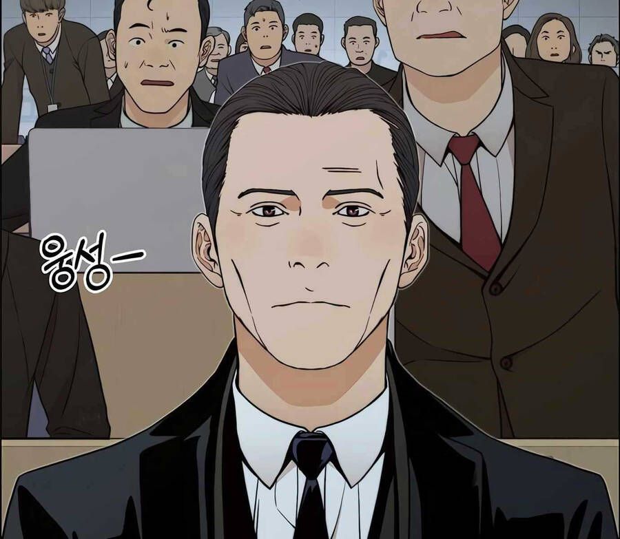 đọc truyện Người Đàn Ông Thực Thụ Chương 108 ảnh 184 tại Thiên Thai Truyện