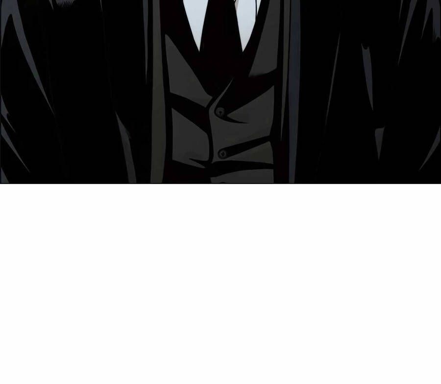 đọc truyện Người Đàn Ông Thực Thụ Chương 108 ảnh 185 tại Thiên Thai Truyện