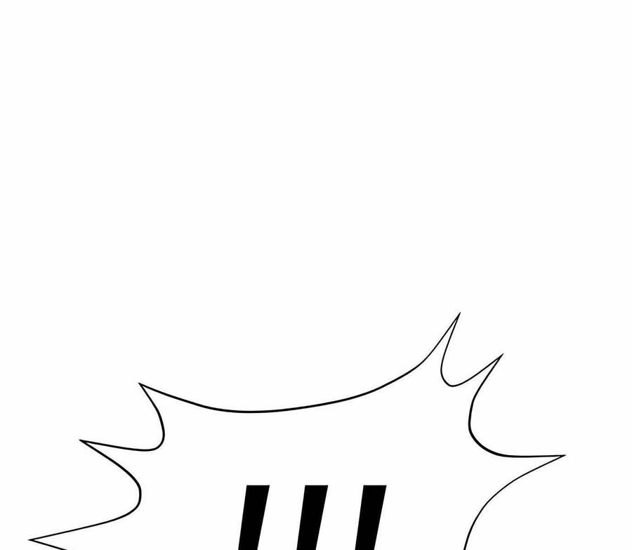 đọc truyện Người Đàn Ông Thực Thụ Chương 108 ảnh 186 tại Thiên Thai Truyện