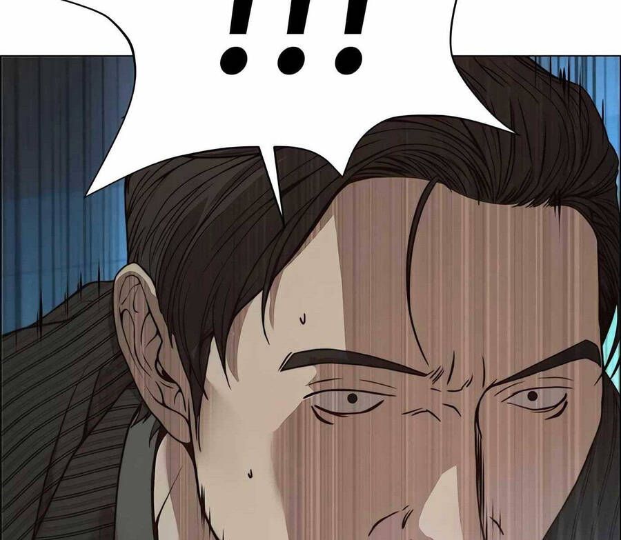 đọc truyện Người Đàn Ông Thực Thụ Chương 108 ảnh 187 tại Thiên Thai Truyện