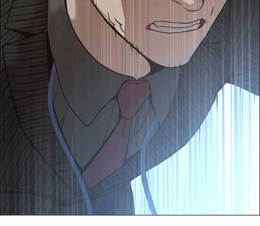 đọc truyện Người Đàn Ông Thực Thụ Chương 108 ảnh 188 tại Thiên Thai Truyện