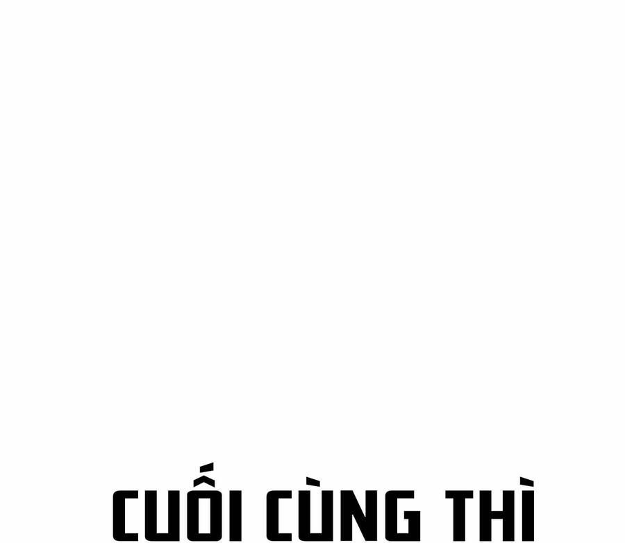 đọc truyện Người Đàn Ông Thực Thụ Chương 108 ảnh 189 tại Thiên Thai Truyện