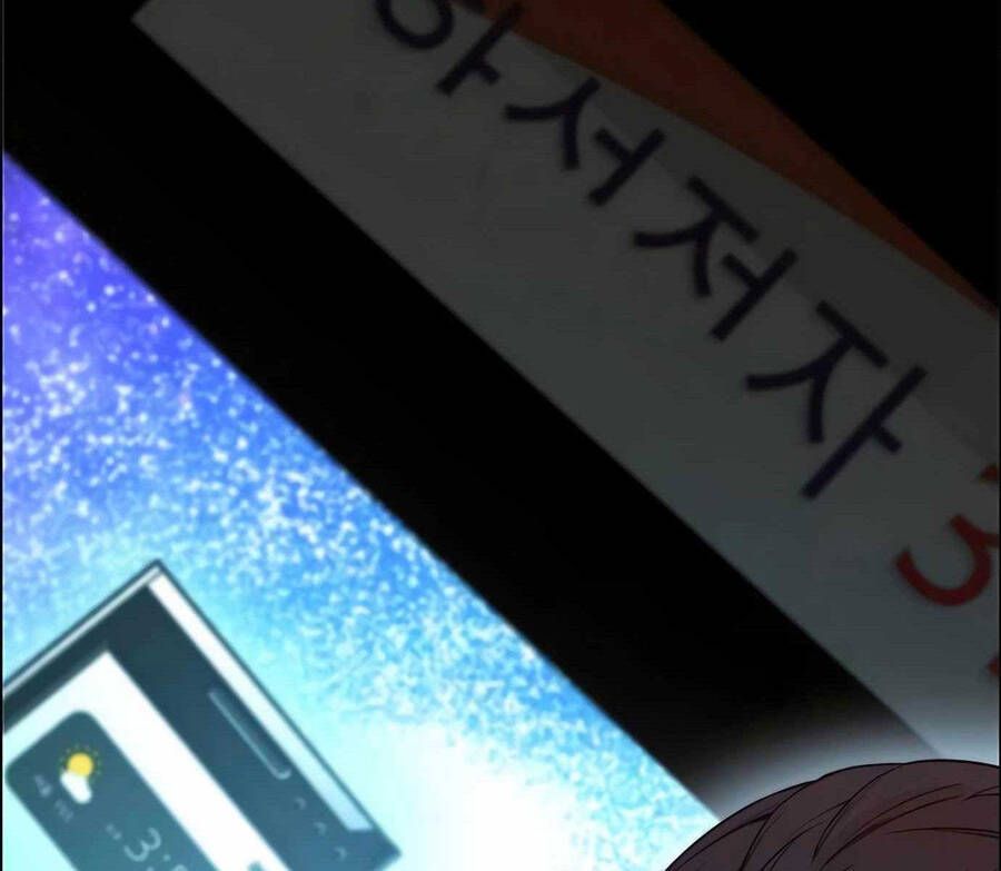 đọc truyện Người Đàn Ông Thực Thụ Chương 108 ảnh 191 tại Thiên Thai Truyện