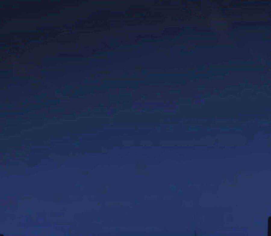 đọc truyện Người Đàn Ông Thực Thụ Chương 108 ảnh 21 tại Thiên Thai Truyện