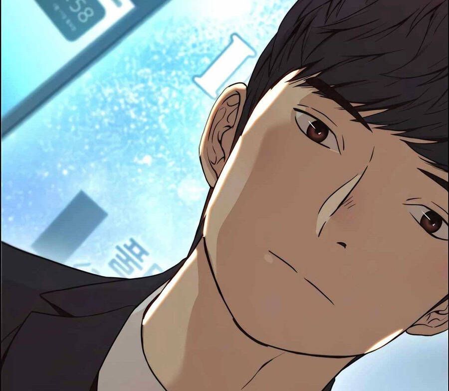 đọc truyện Người Đàn Ông Thực Thụ Chương 108 ảnh 192 tại Thiên Thai Truyện