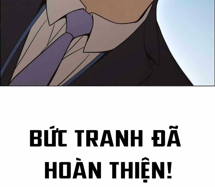 đọc truyện Người Đàn Ông Thực Thụ Chương 108 ảnh 193 tại Thiên Thai Truyện