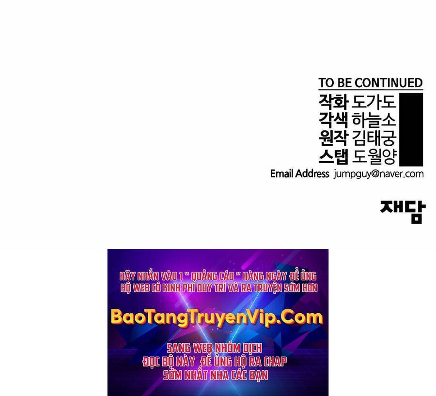 đọc truyện Người Đàn Ông Thực Thụ Chương 108 ảnh 196 tại Thiên Thai Truyện