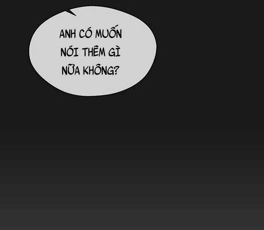 đọc truyện Người Đàn Ông Thực Thụ Chương 108 ảnh 4 tại Thiên Thai Truyện