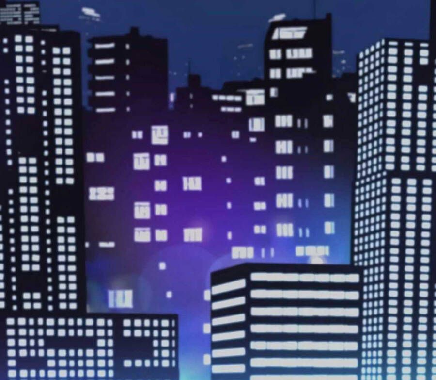 đọc truyện Người Đàn Ông Thực Thụ Chương 108 ảnh 22 tại Thiên Thai Truyện