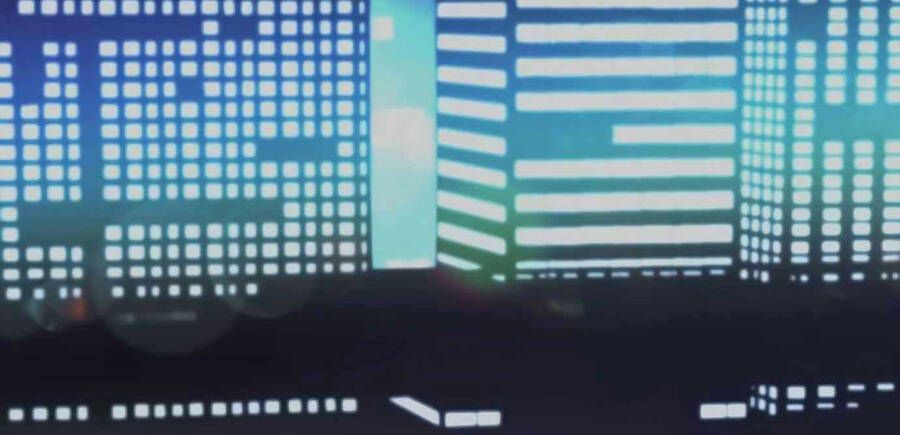 đọc truyện Người Đàn Ông Thực Thụ Chương 108 ảnh 23 tại Thiên Thai Truyện