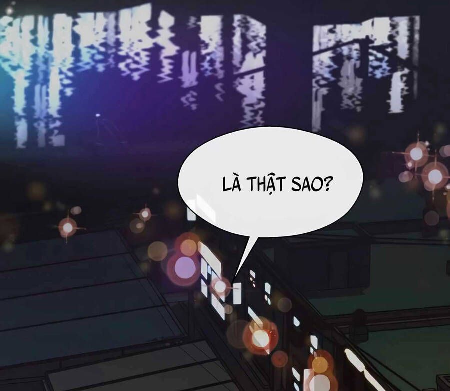 đọc truyện Người Đàn Ông Thực Thụ Chương 108 ảnh 24 tại Thiên Thai Truyện