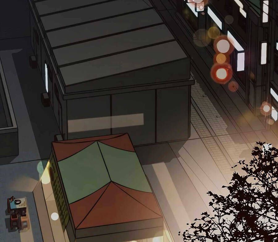 đọc truyện Người Đàn Ông Thực Thụ Chương 108 ảnh 25 tại Thiên Thai Truyện