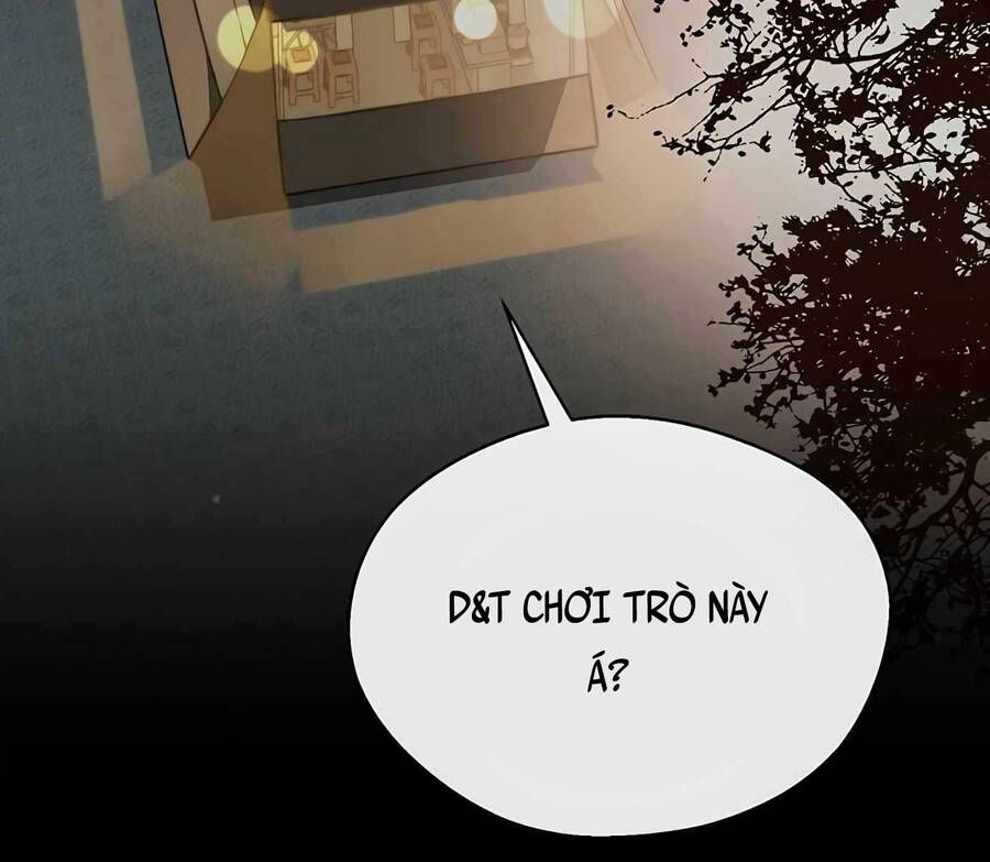 đọc truyện Người Đàn Ông Thực Thụ Chương 108 ảnh 26 tại Thiên Thai Truyện