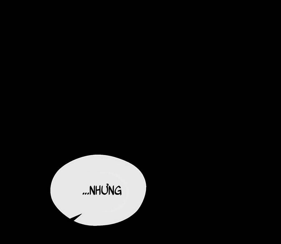 đọc truyện Người Đàn Ông Thực Thụ Chương 108 ảnh 27 tại Thiên Thai Truyện