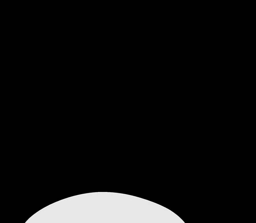 đọc truyện Người Đàn Ông Thực Thụ Chương 108 ảnh 28 tại Thiên Thai Truyện