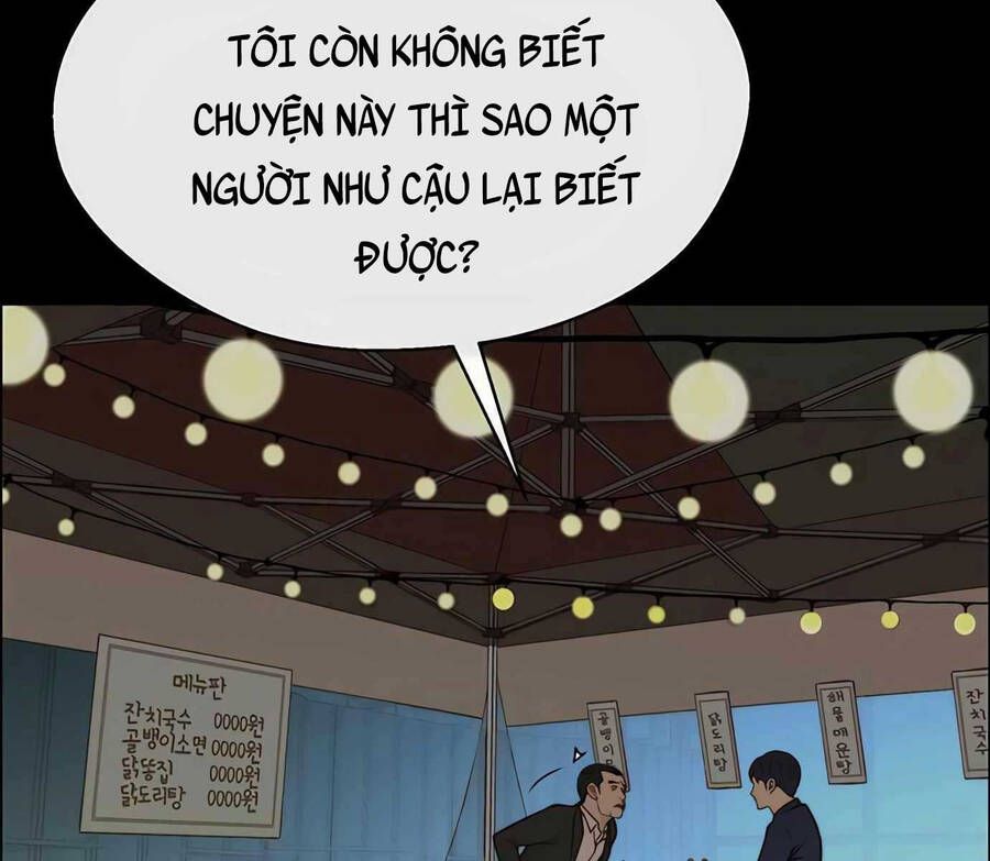 đọc truyện Người Đàn Ông Thực Thụ Chương 108 ảnh 29 tại Thiên Thai Truyện