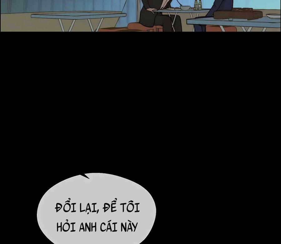 đọc truyện Người Đàn Ông Thực Thụ Chương 108 ảnh 30 tại Thiên Thai Truyện