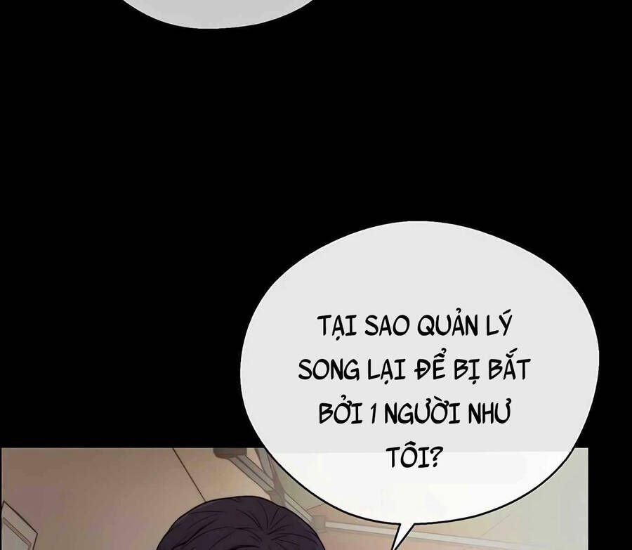 đọc truyện Người Đàn Ông Thực Thụ Chương 108 ảnh 31 tại Thiên Thai Truyện