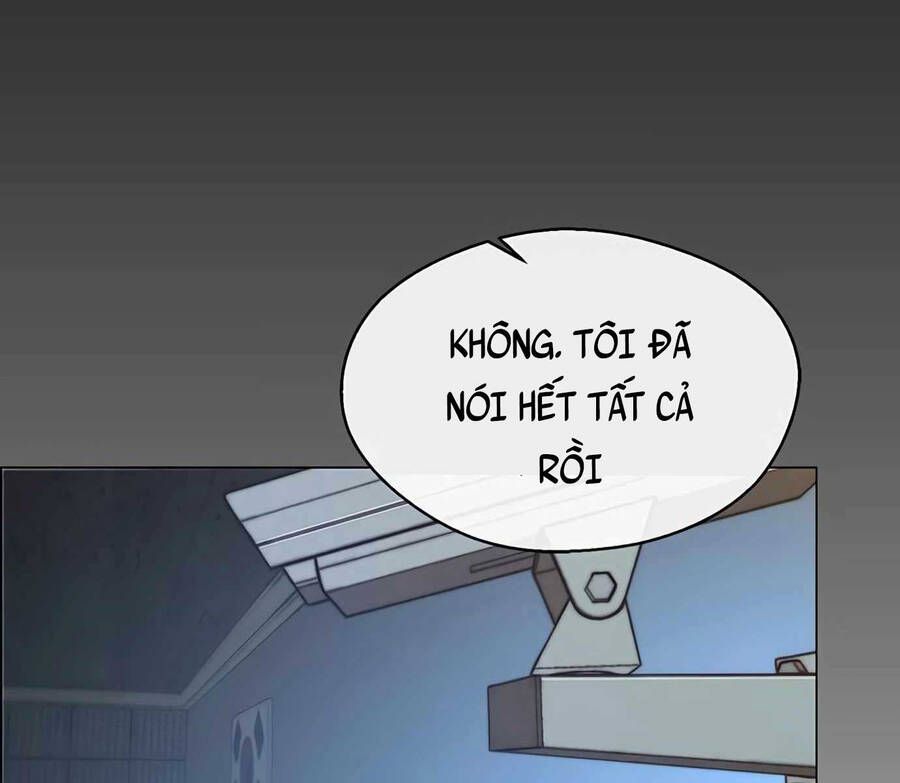 đọc truyện Người Đàn Ông Thực Thụ Chương 108 ảnh 5 tại Thiên Thai Truyện