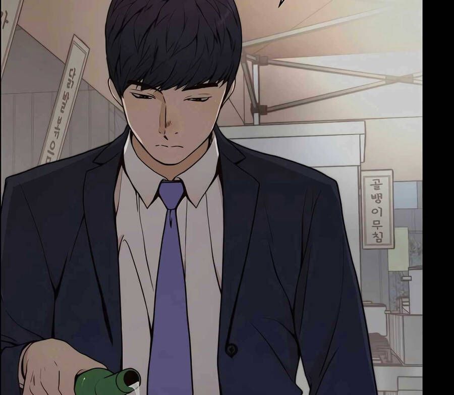 đọc truyện Người Đàn Ông Thực Thụ Chương 108 ảnh 32 tại Thiên Thai Truyện