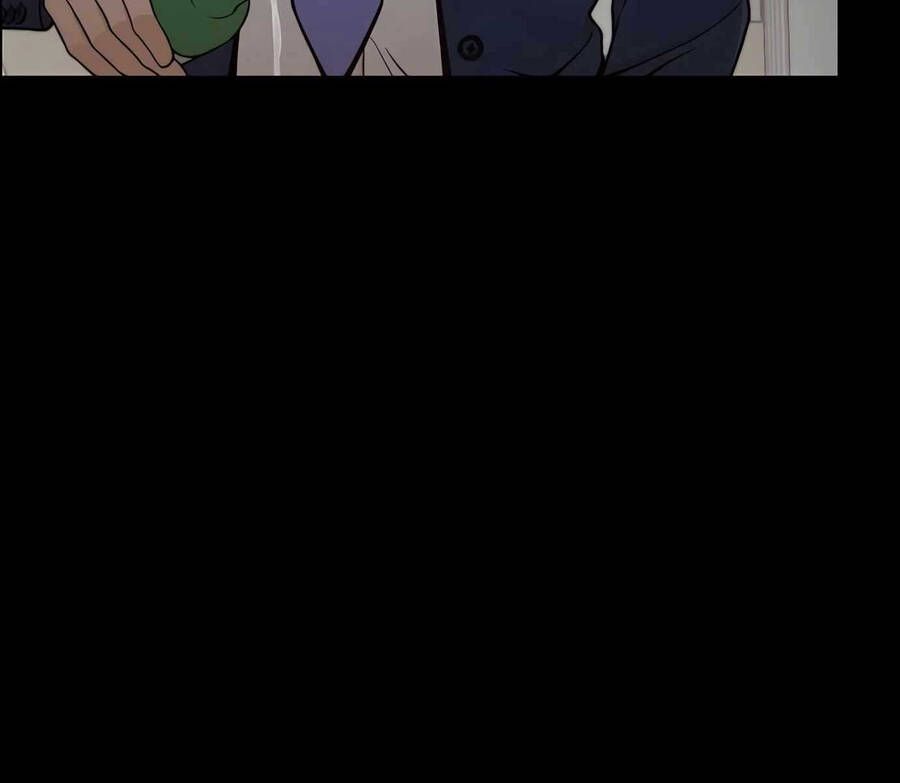 đọc truyện Người Đàn Ông Thực Thụ Chương 108 ảnh 33 tại Thiên Thai Truyện