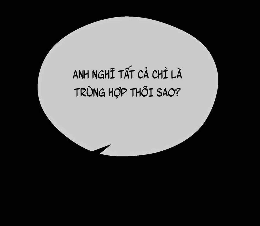 đọc truyện Người Đàn Ông Thực Thụ Chương 108 ảnh 34 tại Thiên Thai Truyện