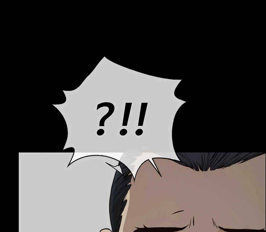 đọc truyện Người Đàn Ông Thực Thụ Chương 108 ảnh 35 tại Thiên Thai Truyện