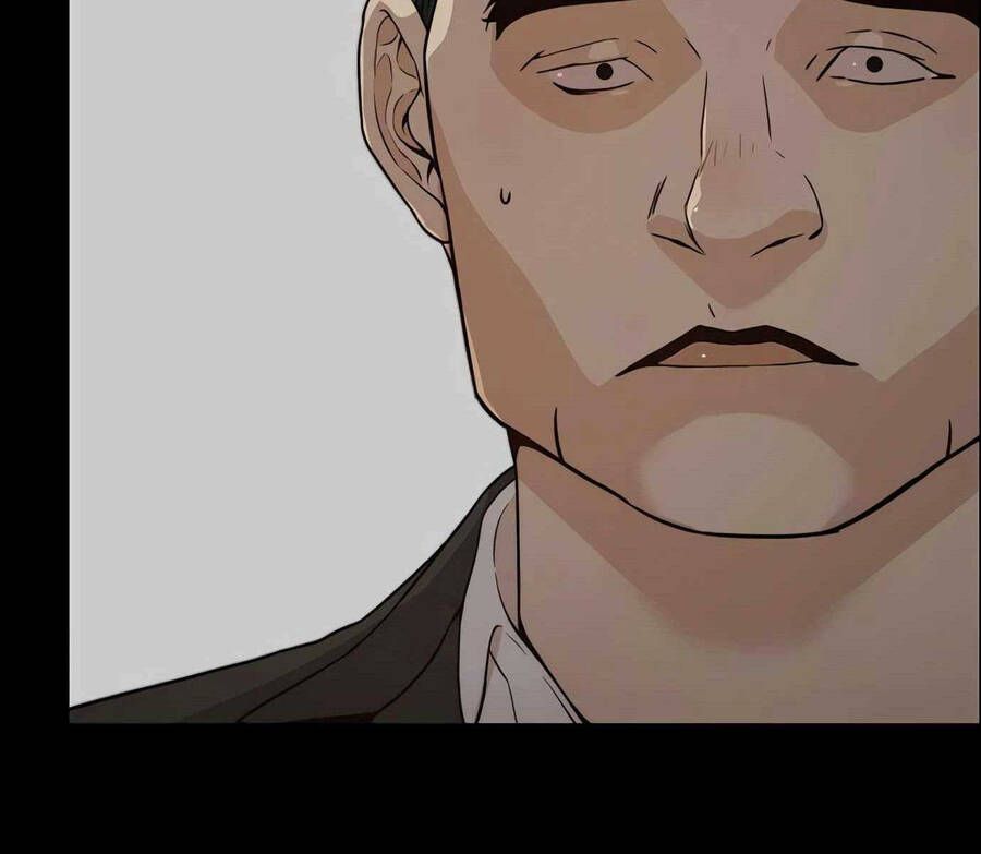 đọc truyện Người Đàn Ông Thực Thụ Chương 108 ảnh 36 tại Thiên Thai Truyện