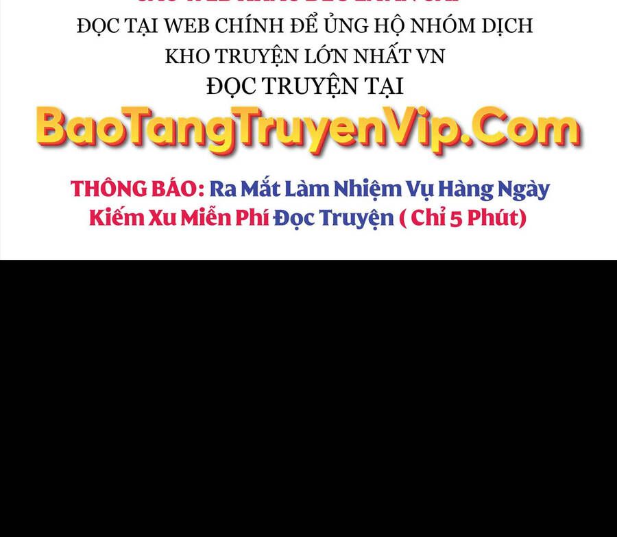 đọc truyện Người Đàn Ông Thực Thụ Chương 108 ảnh 38 tại Thiên Thai Truyện