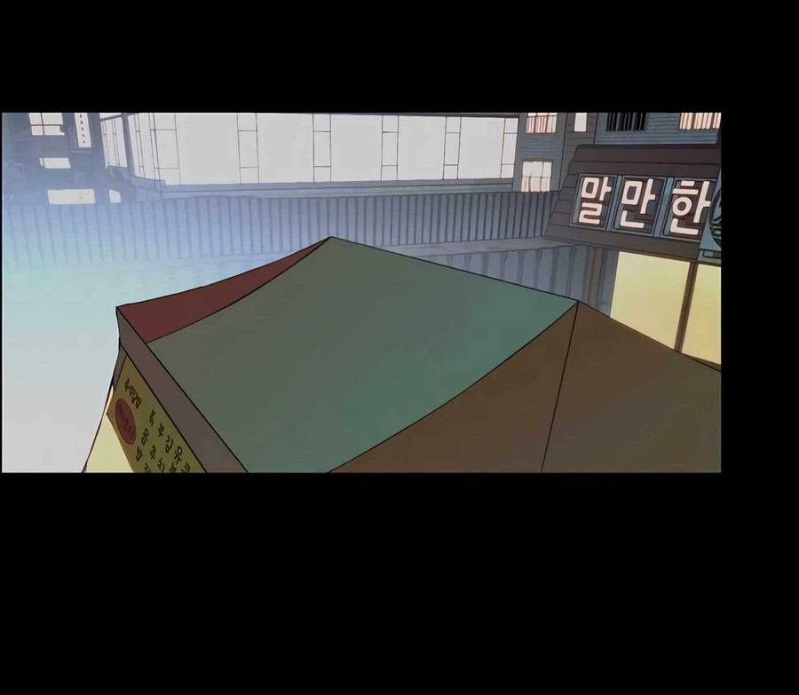 đọc truyện Người Đàn Ông Thực Thụ Chương 108 ảnh 39 tại Thiên Thai Truyện