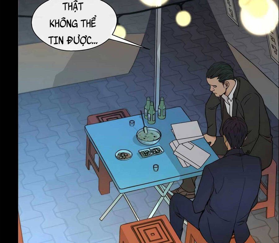 đọc truyện Người Đàn Ông Thực Thụ Chương 108 ảnh 41 tại Thiên Thai Truyện