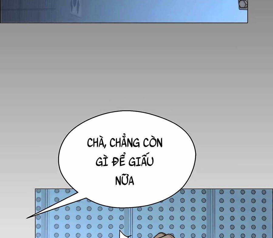 đọc truyện Người Đàn Ông Thực Thụ Chương 108 ảnh 6 tại Thiên Thai Truyện