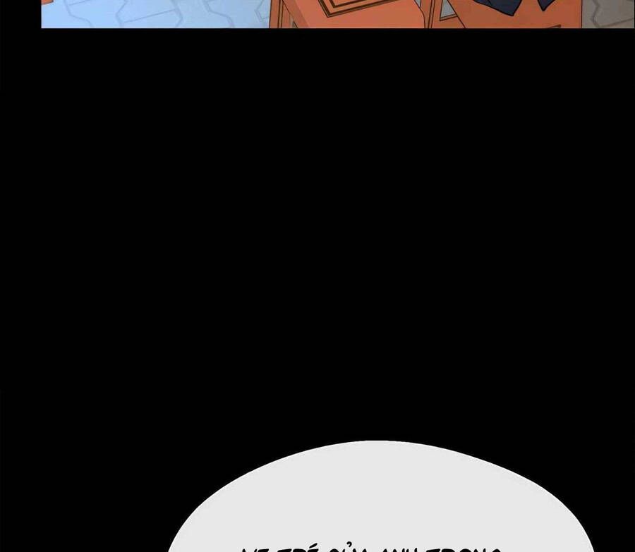 đọc truyện Người Đàn Ông Thực Thụ Chương 108 ảnh 42 tại Thiên Thai Truyện