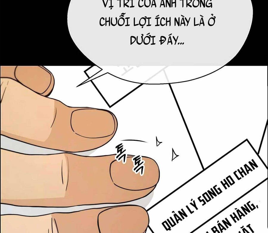 đọc truyện Người Đàn Ông Thực Thụ Chương 108 ảnh 43 tại Thiên Thai Truyện