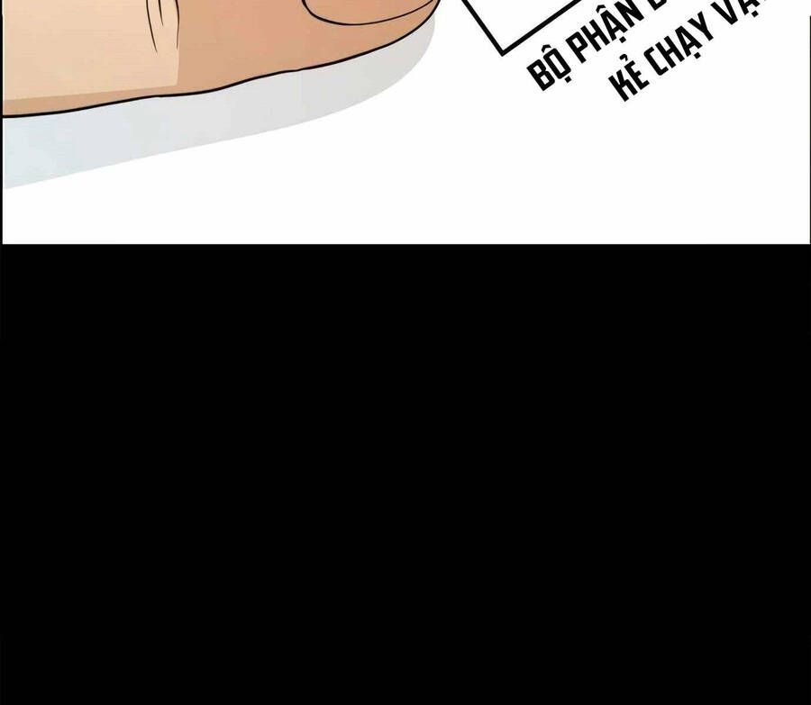 đọc truyện Người Đàn Ông Thực Thụ Chương 108 ảnh 44 tại Thiên Thai Truyện