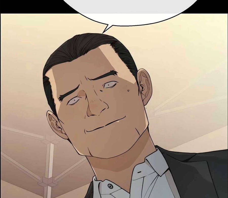 đọc truyện Người Đàn Ông Thực Thụ Chương 108 ảnh 46 tại Thiên Thai Truyện