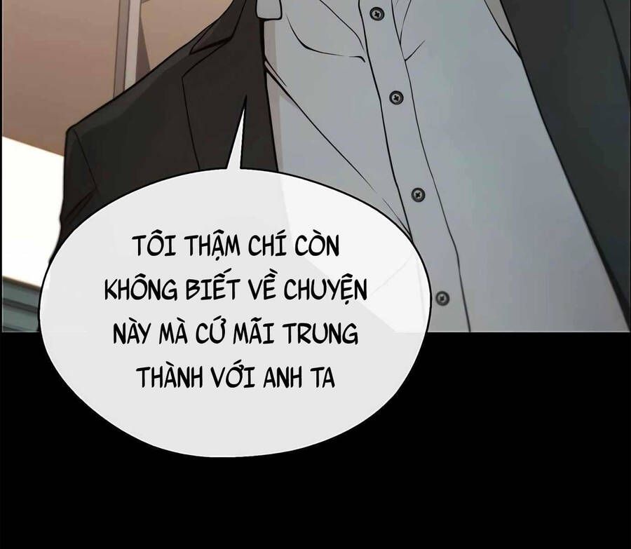 đọc truyện Người Đàn Ông Thực Thụ Chương 108 ảnh 47 tại Thiên Thai Truyện