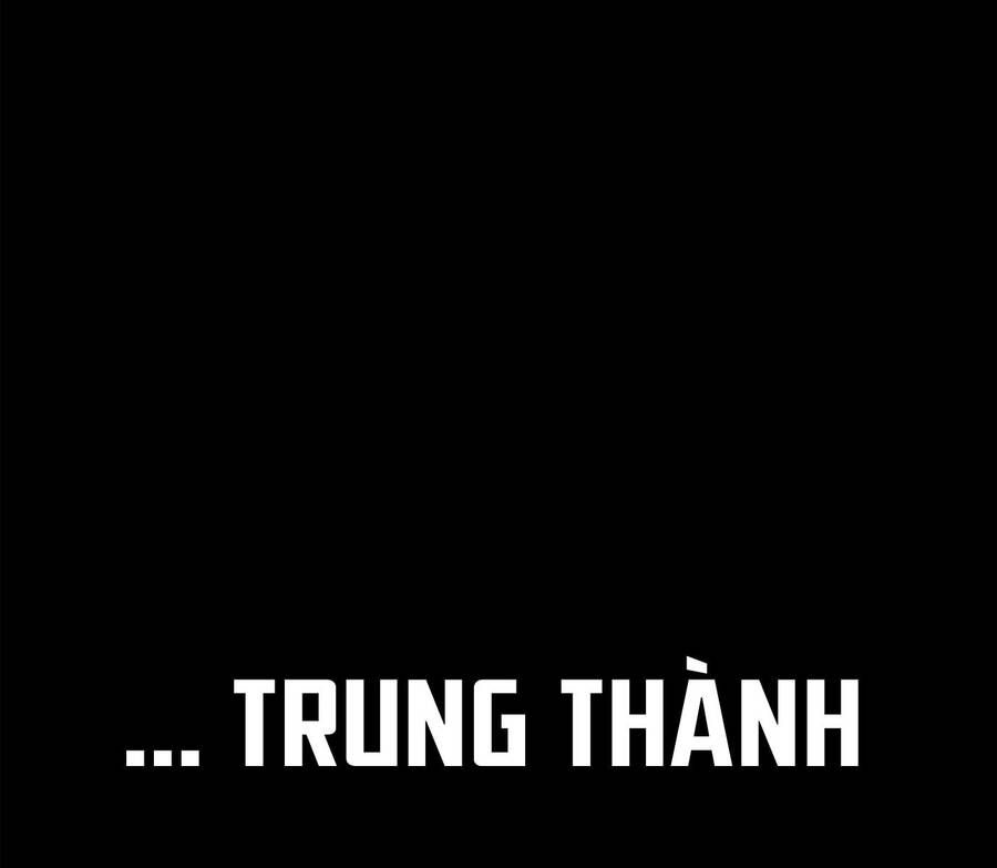đọc truyện Người Đàn Ông Thực Thụ Chương 108 ảnh 48 tại Thiên Thai Truyện