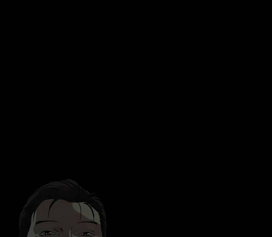 đọc truyện Người Đàn Ông Thực Thụ Chương 108 ảnh 49 tại Thiên Thai Truyện