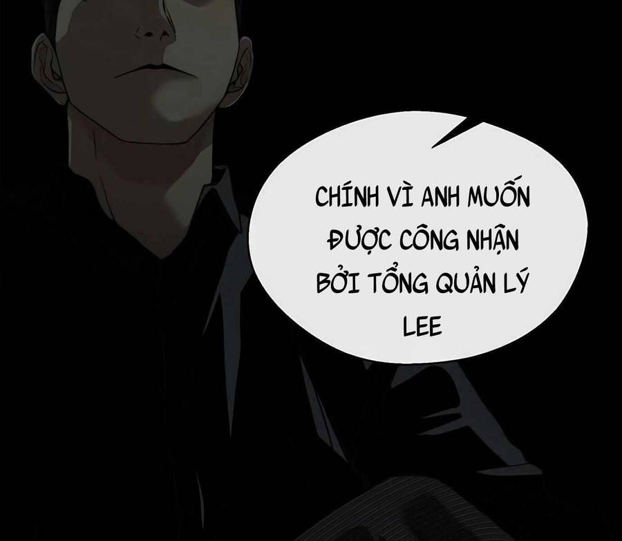 đọc truyện Người Đàn Ông Thực Thụ Chương 108 ảnh 50 tại Thiên Thai Truyện